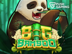 Hello casino welcome bonus68